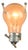 20th Century Wall Lamp by Anders Jansson for Draken Arkitektur, Sweden, 2000s For Sale