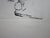 Salvador Dali, Plage à Cadaques, Etching For Sale - Image 10 of 12