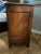 Pair, Baker Collector's Edition French Country Style 3 Drawer Commode For Sale - Image 10 of 11