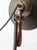 Antique Industrial Task Lamp For Sale - Image 14 of 18