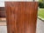 Danish Modern Rosewood Bookcases in the Style of Brouer Møbelfabrik - A Set of 3 For Sale - Image 16 of 18