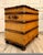 Luggage Dresser For Sale - Image 16 of 18