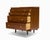 Glenn of California Vintage Mid Century Dresser by Milo Baughman for Glenn of California For Sale - Image 4 of 8