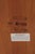 Stickley Cherry Harvey Ellis Dining Table For Sale - Image 17 of 18