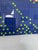 Rubik Enki Bilal, Invader, 2023 For Sale - Image 4 of 7