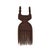 Early 20th Century Early 20th Century Nyamwezi Mwana Hiti Figural Comb Tanzania For Sale - Image 5 of 6