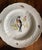 1990s Chelsea House Decorative Porcelain Plates Inspired by the Iconic Herend Rothschild Bird Pattern - Set of Six For Sale - Image 10 of 11