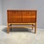 Small Vintage Teak Sideboard, 1960s For Sale - Image 3 of 12
