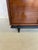 Pair of Kent Coffey Small Chest of Drawers, American Mid-Century Modern For Sale - Image 9 of 17