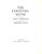 MASEFIELD, John [in poems by] SEAGO, Edward [picture by] [98] pp. Collins 1937 12 1/2" x 10 1/2"