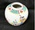 Chinese Porcelain Famille Rose Ginger Jar For Sale - Image 4 of 8