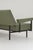 MM07 Sofa by Cees Braakman for Pastoe, 1950s For Sale - Image 10 of 17