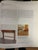 Console Table by Ico Parisi For Sale - Image 10 of 17