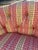 Textile O. Henry House LTD Sofas/Loveseats For Sale - Image 7 of 12