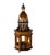 Italian Renaissance Style Wooden Architectural Model of Domed Church For Sale - Image 12 of 15