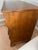 American Ethan Allen Lindsey Single Chest For Sale - Image 3 of 8