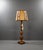 Brutalist Cubist Floor Lamp from Fischer Leuchten, Germany, 1960s For Sale - Image 11 of 18