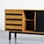 Ash Cansado Sideboard attributed to Charlotte Perriand for Steph Simon, 1960 For Sale - Image 8 of 18