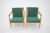 Armchairs from TON, Former Czechoslovakia, 1960s, Set of 2 For Sale - Image 4 of 11
