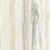 Harlequin Vitruvius Wallpaper in Limestone / Concrete For Sale