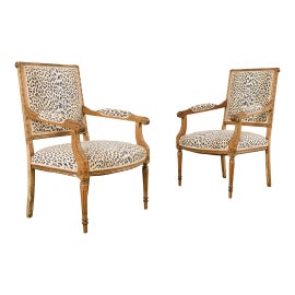 Example of Furniture in Sacramento