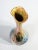 Ceramic Vase by Vittoria Mazzotti, 1950s For Sale - Image 6 of 9