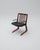 1970s Mid-Century Scandinavian Armchairs, 1970s, Set of 2 For Sale - Image 5 of 8