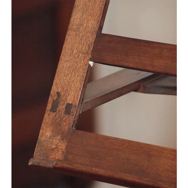 French French Music Stand for Two For Sale - Image 3 of 8