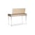 Modern Style Vanity For Sale - Image 4 of 8