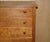 French Cherrywood Chest of 5 Drawers For Sale - Image 5 of 15