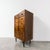 Mid-Century Danish Rosewood Highboy Dresser, 1960s For Sale - Image 5 of 17