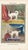 1758 Buffon Dog Engraving l'Epagneul For Sale