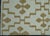 Turkish Kilim Oriental Handmade Flatweave 8'3" x 10' #18154 For Sale - Image 4 of 8