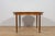 Mid-Century Fresco Dining Table in Teak from G-Plan, United Knigdom, 1960s For Sale - Image 4 of 18