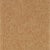 Harlequin Tessen Wallpaper in Copper - a Sample For Sale