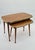 Vintage Nesting Tables, 1960s, Set of 2 For Sale - Image 4 of 10