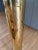 Vintage Goffredo Reggiani Torchiere Floor Lamp For Sale - Image 11 of 13