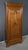 Small Late 19th Century Louis Philippe Cherrywood Bonnetière, 1890s For Sale - Image 4 of 18