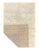 Pasargad NY Oushak Design Hand-Knotted Rug - 9' x 12' For Sale - Image 12 of 12