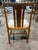 House of Danish Teak Wood Dining Chairs - Set of 8 For Sale - Image 4 of 6