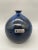 Glazed Ceramic Vase by Federico Simone for Casarte, Italy, 1970s For Sale - Image 10 of 10