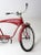 Mid Century Amf Skyrider Bicycle For Sale - Image 12 of 13