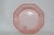 Pink Depression Glass Bowl 6232b For Sale In Miami - Image 6 of 13