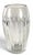 Baccarat-“Acropole”-10 Inch Tall Vase -Meticulously Handcrafted in Northern France For Sale - Image 6 of 12