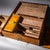 Biedermeier Box, 1800s For Sale - Image 6 of 9
