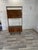 Vintage Showcase by Tatra Nabytok, 1960s For Sale - Image 6 of 6