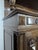 Large Renaissance-Style Cupboard in Walnut For Sale - Image 9 of 18