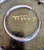 MCM Ceramic Italian Artisan Platter, Signed For Sale - Image 4 of 4
