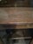 Wood Late 18th Century Victorian American Side-by-Side Display and Secretary Cabinet For Sale - Image 7 of 12