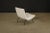 Early Original Milo Baughman 'Scoop' Lounge Chair for James Inc / Thayer Coggin For Sale - Image 11 of 16